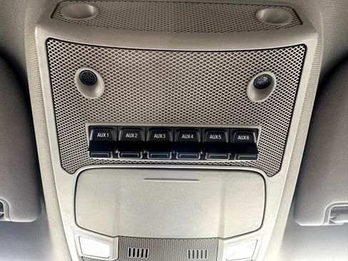 Used 2020 Ford F550 4x4 Crew Cab Super Duty image 16