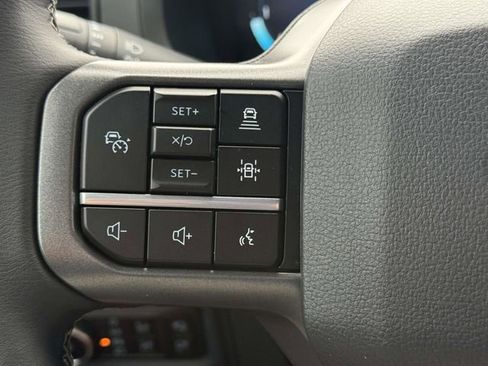 New 2026 Ford F150 XLT w/ Equipment Group 302A MID RWD image 20