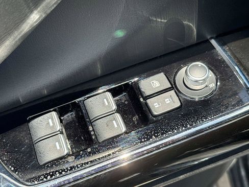Used 2023 MAZDA CX-9 Touring AWD/4WD image 20