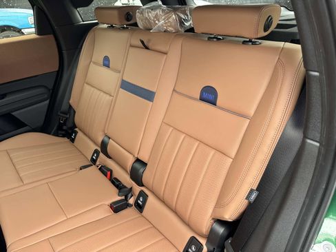 New 2026 MINI Cooper Countryman S image 14