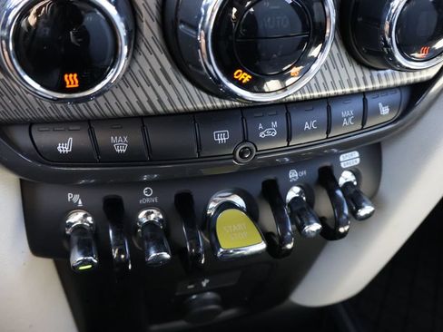 Used 2022 MINI Cooper Countryman SE AWD/4WD image 26