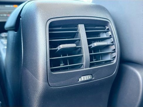 New 2025 Ford Bronco Sport Big Bend image 17