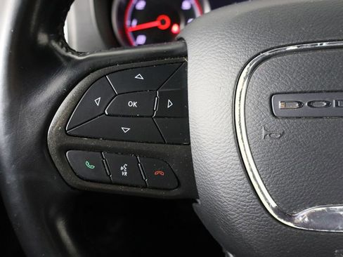 Used 2020 Dodge Charger Police image 19