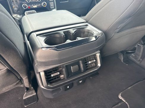 Used 2023 Ford F150 XLT w/ Equipment Group 302A High image 17