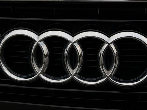 Used 2011 Audi A3 2.0T Premium Plus AWD/4WD image 54