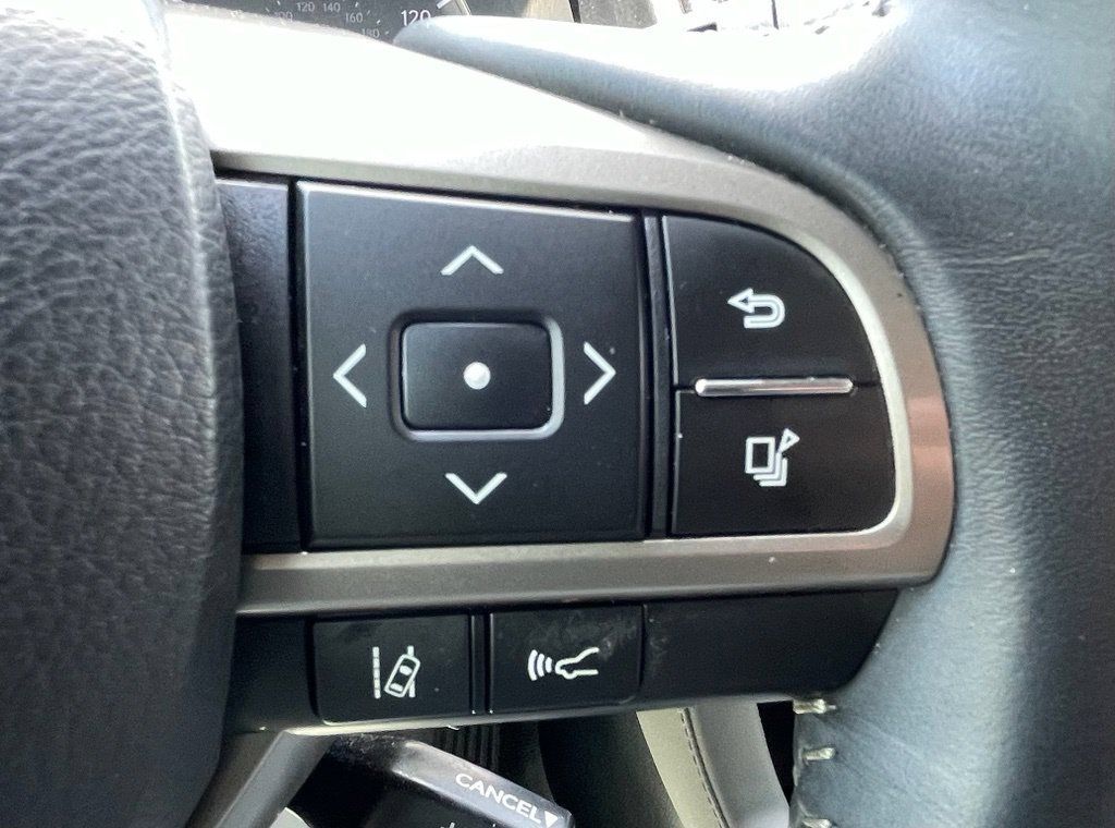 Used 2016 Lexus RX 350 FWD w/ Premium Package image 22