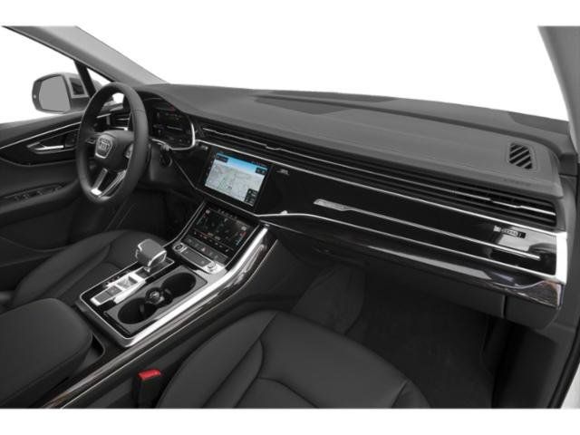 Used 2023 Audi Q7 3.0T Premium AWD/4WD image 15