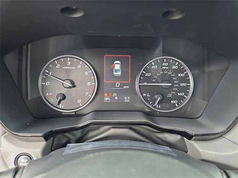 New 2025 Subaru Legacy Premium w/ Popular Package #1A image 26