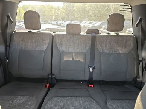 Used 2021 Ford F150 XLT w/ Equipment Group 302A High image 26