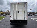 Used 2021 Chevrolet Express 3500 w/ Power Convenience Package image 6