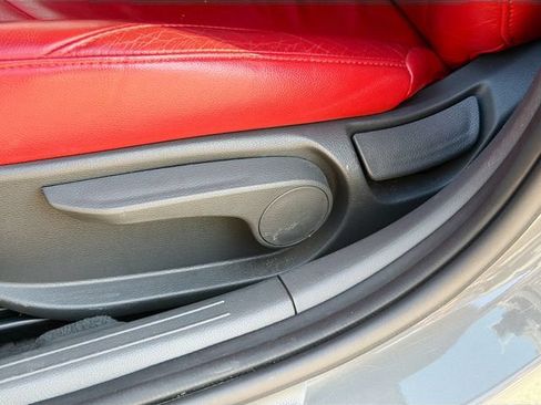 Used 2022 Hyundai Sonata Blue FWD image 24