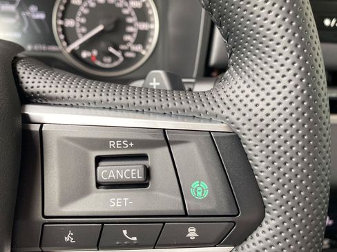 New 2026 Mitsubishi Outlander SE AWD/4WD image 33