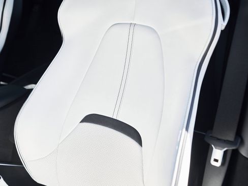 Used 2024 Ferrari Roma image 40