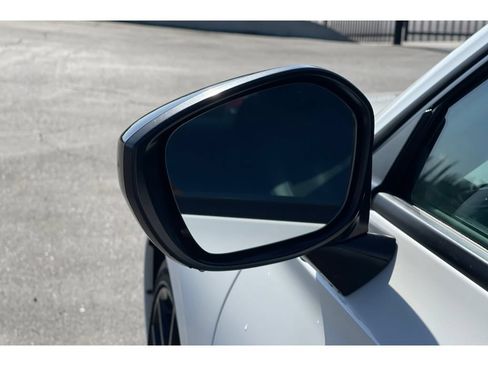 Used 2023 Honda Civic Sport image 50