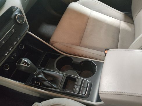 Used 2017 Hyundai Tucson SE FWD image 26