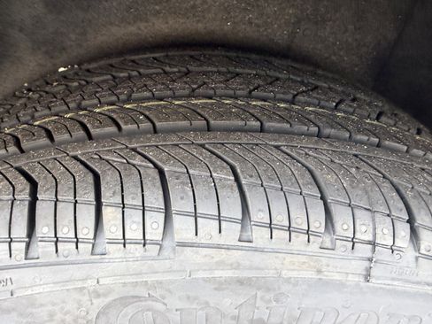 Used 2016 Mercedes-Benz GLA 250 4MATIC image 34