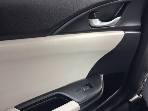 Used 2022 Honda Insight EX image 19
