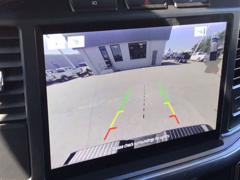 Certified 2023 Ford F150 XLT w/ Equipment Group 302A High image 21