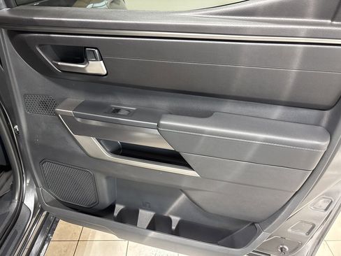 New 2026 Toyota Tundra SR5 image 20