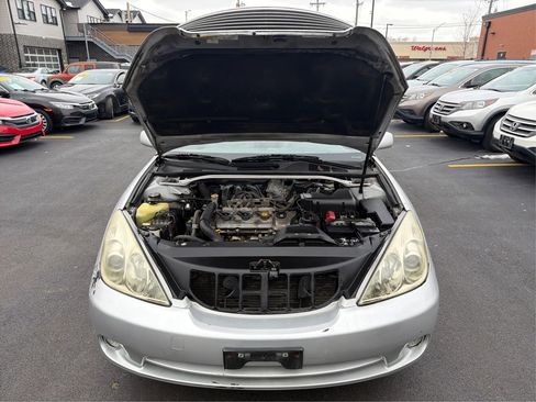 Used 2005 Lexus ES 330 image 13