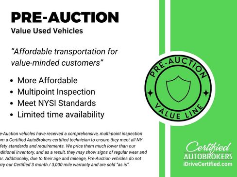 Used 2013 Jeep Wrangler Sahara w/ Trailer Tow Group AWD/4WD image 5