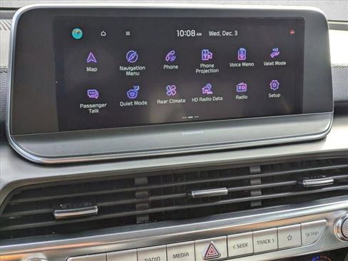 Used 2022 Kia Telluride S image 14