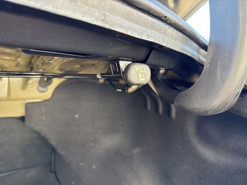 Used 2013 Kia Optima EX w/ Premium Pkg image 57