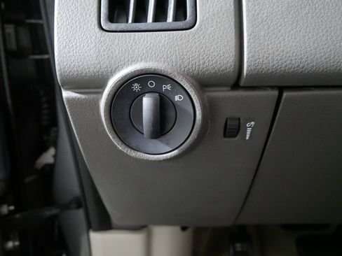 Used 2009 Ford Edge SE AWD/4WD image 26