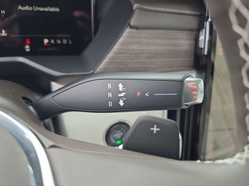 New 2026 GMC Acadia Denali w/ Super Cruise Package FWD image 24