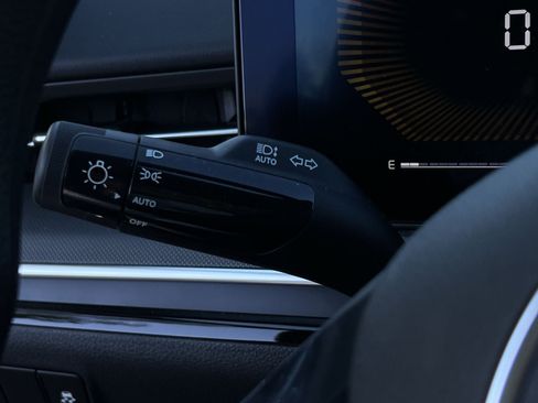 New 2026 Kia K5 LXS FWD image 33