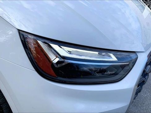 Certified 2023 Audi Q5 2.0T Premium Plus w/ Premium Plus Package image 26