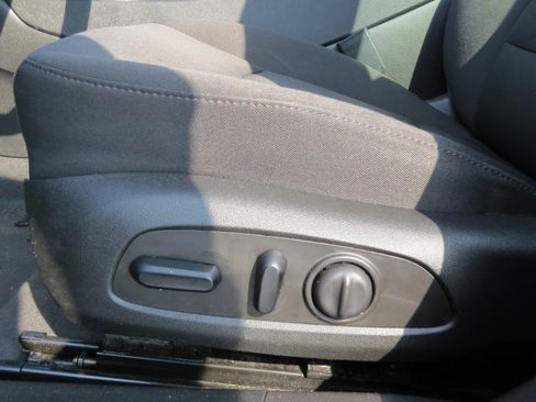 Certified 2023 Chevrolet Malibu LT image 13