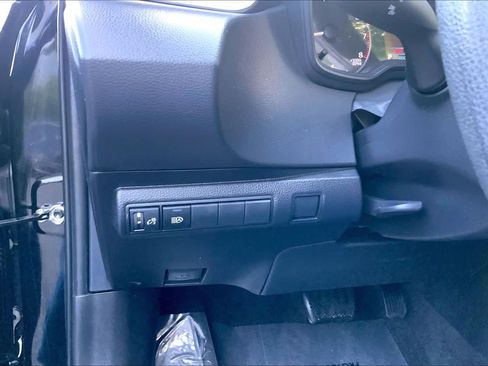 Certified 2023 Toyota Corolla LE FWD image 35