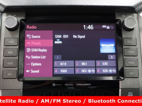 Used 2021 Toyota Tundra SR5 image 18