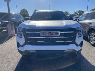 Used 2025 GMC Terrain Elevation AWD/4WD video 2