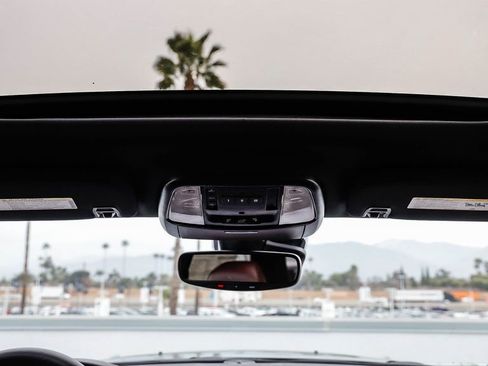 New 2026 Dodge Durango GT image 19