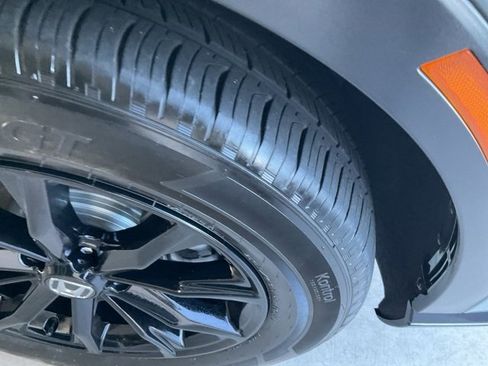 Used 2023 Honda CR-V Sport image 29