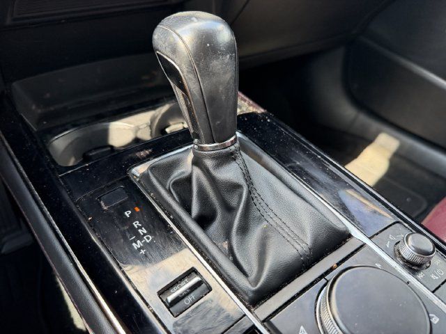 Used 2024 MAZDA CX-30 AWD 2.5 S w/ Preferred Package image 22