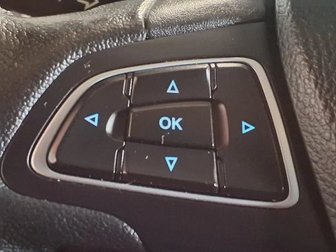 Used 2019 Ford Escape SEL AWD/4WD image 27