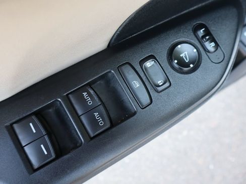 Used 2016 Honda Civic EX-T image 27