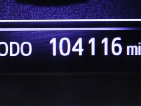 Used 2017 Toyota Tacoma TRD Sport image 25