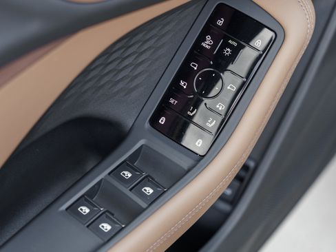 Certified 2025 Audi A5 2.0T Premium Plus w/ Premium Plus image 23