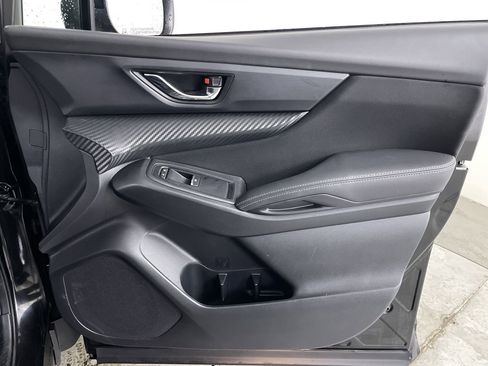 Used 2023 Subaru Ascent Premium image 23