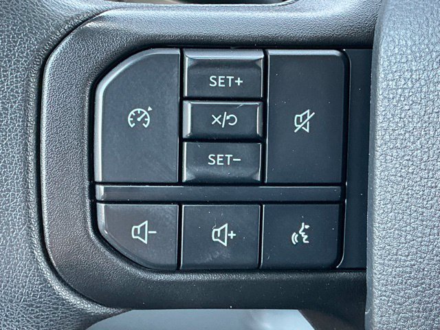 Used 2026 Ford F350 XLT AWD/4WD image 25