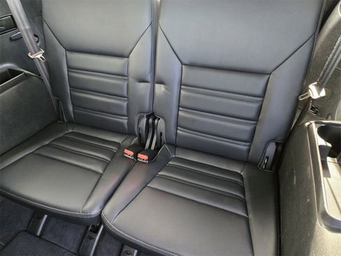 Used 2020 Kia Sorento SX image 31