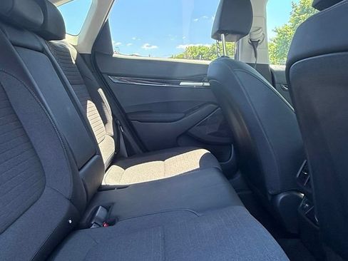 Used 2023 Kia Seltos S AWD/4WD image 10