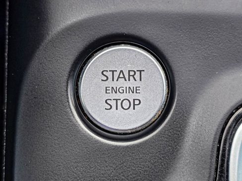 Used 2021 INFINITI QX50 Autograph w/ Accent Package image 19