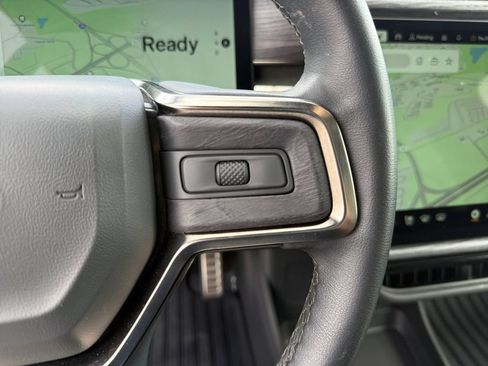 Used 2022 Rivian R1T Adventure AWD/4WD image 21