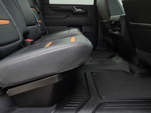 Used 2024 GMC Sierra 2500 AT4 w/ AT4 Premium Plus Package image 19