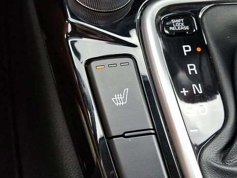 Certified 2023 Kia Seltos S AWD/4WD image 24
